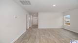 4757 Northpark Drive - Photo 9