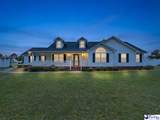 3188 Raccoon Rd - Photo 1