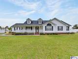 3188 Raccoon Rd - Photo 2