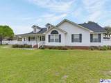 3188 Raccoon Rd - Photo 3