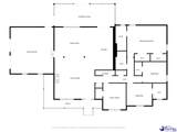 3188 Raccoon Rd - Photo 64