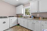 612 Honor Cove - Photo 32