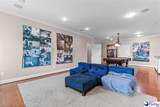 612 Honor Cove - Photo 37
