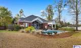 612 Honor Cove - Photo 57