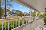 612 Honor Cove - Photo 61