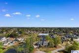 612 Honor Cove - Photo 64