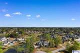 612 Honor Cove - Photo 65