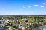 612 Honor Cove - Photo 66