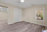 32 Roddy St - Photo 10