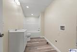 32 Roddy St - Photo 11