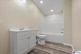 32 Roddy St - Photo 12