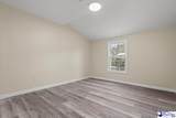 32 Roddy St - Photo 13