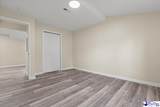 32 Roddy St - Photo 14