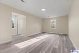 32 Roddy St - Photo 15