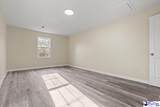 32 Roddy St - Photo 16
