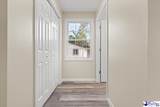 32 Roddy St - Photo 17