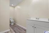 32 Roddy St - Photo 18