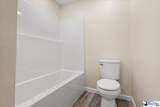 32 Roddy St - Photo 19