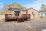 32 Roddy St - Photo 2