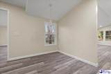 32 Roddy St - Photo 20