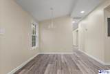 32 Roddy St - Photo 21