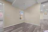 32 Roddy St - Photo 22