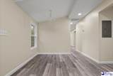 32 Roddy St - Photo 23