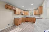 32 Roddy St - Photo 26
