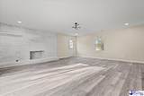 32 Roddy St - Photo 29