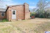 32 Roddy St - Photo 35
