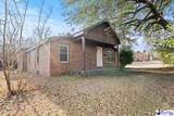 32 Roddy St - Photo 36