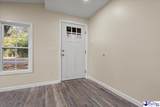 32 Roddy St - Photo 5
