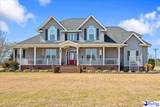 2375 Millers Rd - Photo 1