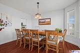 2375 Millers Rd - Photo 10