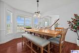 2375 Millers Rd - Photo 11