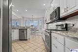 2375 Millers Rd - Photo 12