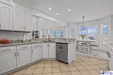 2375 Millers Rd - Photo 13