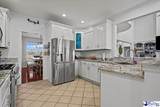 2375 Millers Rd - Photo 14