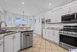 2375 Millers Rd - Photo 15
