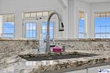 2375 Millers Rd - Photo 16