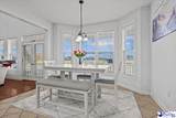 2375 Millers Rd - Photo 17