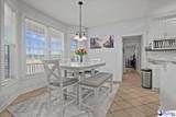 2375 Millers Rd - Photo 18