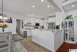 2375 Millers Rd - Photo 19