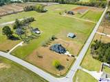 2375 Millers Rd - Photo 2
