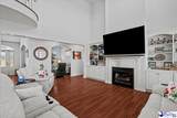 2375 Millers Rd - Photo 20