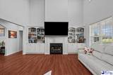 2375 Millers Rd - Photo 21