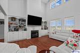 2375 Millers Rd - Photo 22