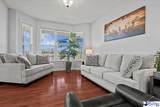 2375 Millers Rd - Photo 23