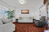 2375 Millers Rd - Photo 24