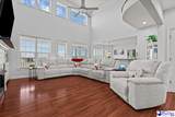 2375 Millers Rd - Photo 25